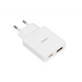 Зарядно за мобилни устройства iBox ILUC43W Universal White