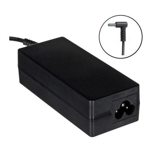 Зарядно за мобилни устройства Akyga AK-ND-58 Indoor Black