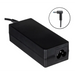 Зарядно за мобилни устройства Akyga AK-ND-58 Indoor Black