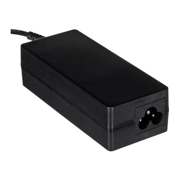 Зарядно за мобилни устройства Akyga AK-ND-58 Indoor Black