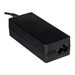 Зарядно за мобилни устройства Akyga AK-ND-58 Indoor Black
