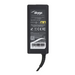Зарядно за мобилни устройства Akyga AK-ND-58 Indoor Black
