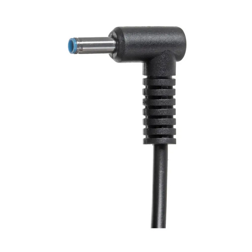 Зарядно за мобилни устройства Akyga AK-ND-58 Indoor Black