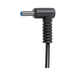 Зарядно за мобилни устройства Akyga AK-ND-58 Indoor Black