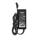 Зарядно за мобилни устройства Akyga AK-ND-58 Indoor Black