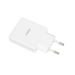 Зарядно за мобилни устройства iBox ILUC43W Universal White