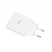 Зарядно за мобилни устройства iBox ILUC43W Universal White