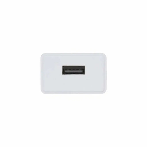 Зарядно за стена Aisens A110-0404 Бял 10 W (1 броя)