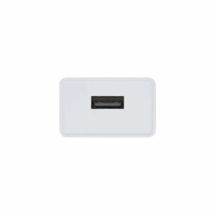 Зарядно за стена Aisens A110-0404 Бял 10 W (1 броя)