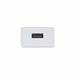 Зарядно за стена Aisens A110-0404 Бял 10 W (1 броя)