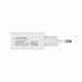 Зарядно за стена Aisens A110-0404 Бял 10 W (1 броя)