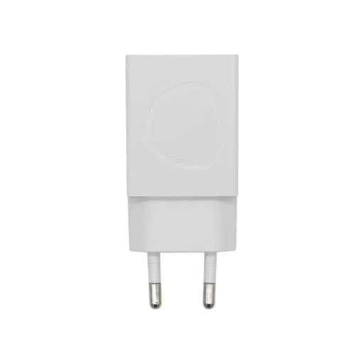 Зарядно за стена Aisens A110-0404 Бял 10 W (1 броя)