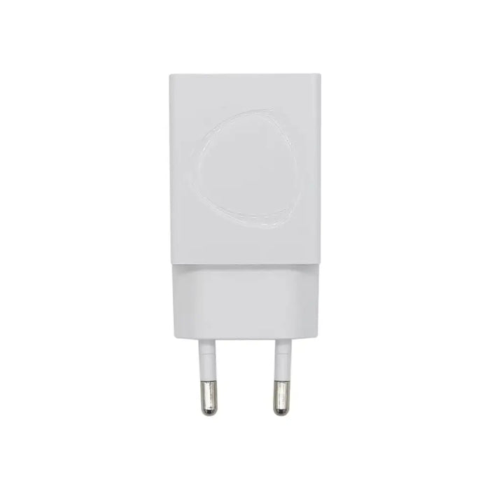 Зарядно за стена Aisens A110-0404 Бял 10 W (1 броя)