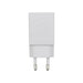 Зарядно за стена Aisens A110-0404 Бял 10 W (1 броя)