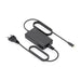 Зарядно за стена Aisens ASCH-1PD45D067-BK 45 W Черен