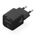 Зарядно за стена Aisens ASCH-35W1P023-BK Черен 35 W (1 броя)