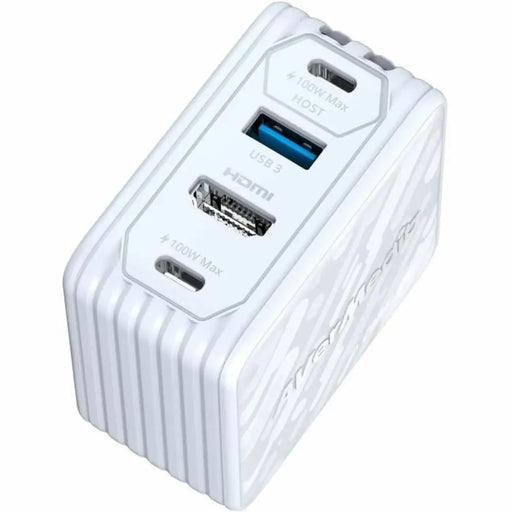 Зарядно за стена AVERMEDIA6130 GC313 100 W