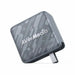 Зарядно за стена AVERMEDIA6130 GC313 Черен noir 100 W