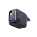 Зарядно за стена Baseus EnerCore CJ11 45W с USB-C порт