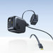 Зарядно за стена Baseus EnerCore CJ11 45W с USB-C порт