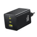 Зарядно за стена Baseus EnerFill FE11 100W 2 x USB-C