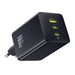 Зарядно за стена Baseus EnerFill FE11 100W 2 x USB-C