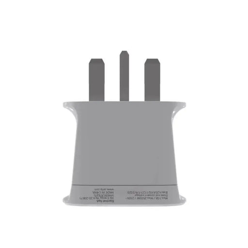 Зарядно за стена Celly TRAVELADAPTERUK