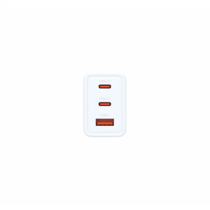 Зарядно за стена D-Link DCP-651 Бял