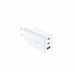 Зарядно за стена D-Link DCP-651 Бял