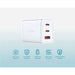 Зарядно за стена D-Link DCP-651 Бял