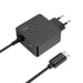 Зарядно за стена Ewent Черен 45 W (1 броя)