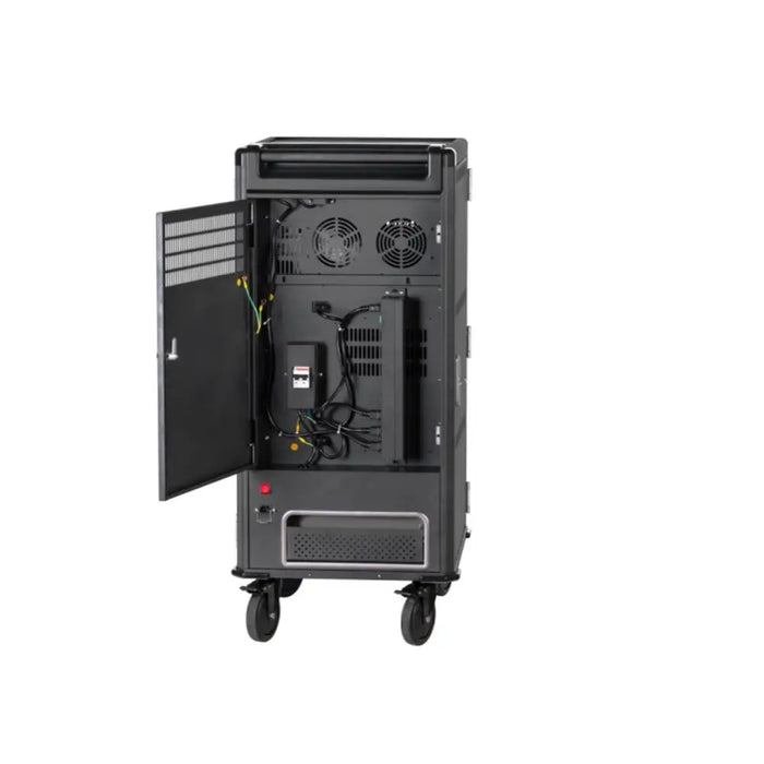 Зарядно за стена Ewent EW1702