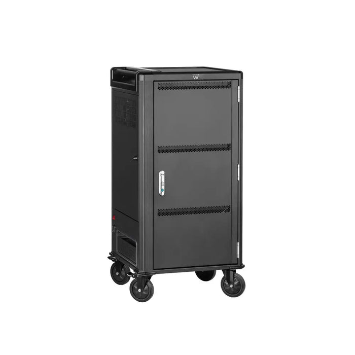 Зарядно за стена Ewent EW1702