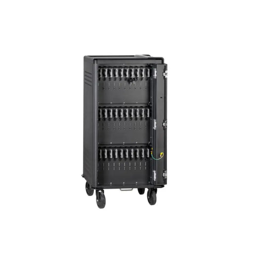 Зарядно за стена Ewent EW1702