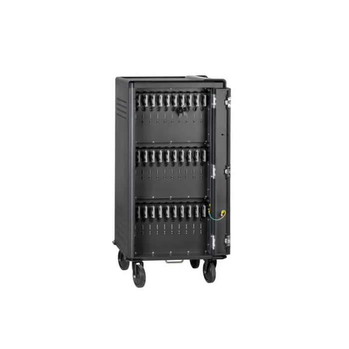 Зарядно за стена Ewent EW1702