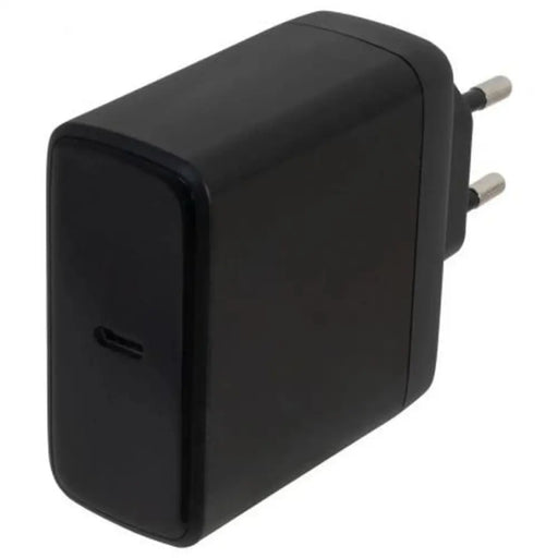 Зарядно за стена FONESTAR POWER-C-100 100 W Черен