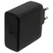 Зарядно за стена FONESTAR POWER-C-100 100 W Черен