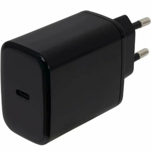 Зарядно за стена FONESTAR POWER-C-65 65 W