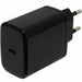 Зарядно за стена FONESTAR POWER-C-65 65 W