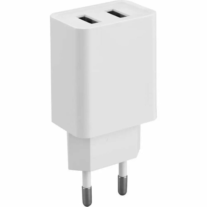 Зарядно за стена GAO Черен