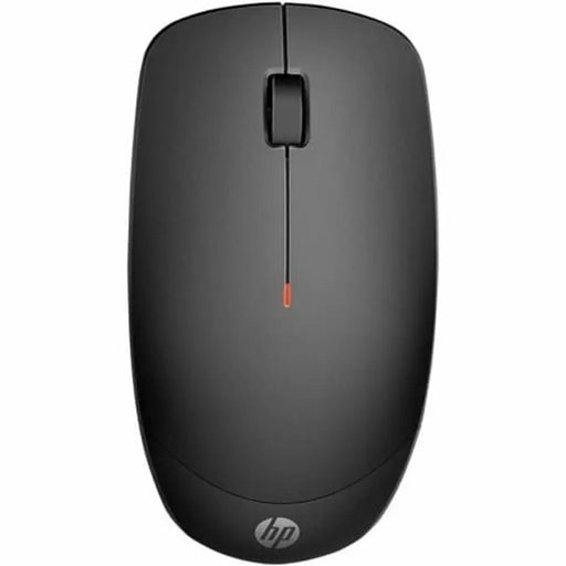 Зарядно за стена HP 4E407UT Черен 1600 dpi