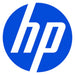Зарядно за стена HP 9C2F7AA Черен 4000 dpi