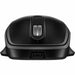 Зарядно за стена HP 9C2F7AA Черен 4000 dpi
