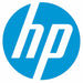 Зарядно за стена HP 9C2F7AA Черен 4000 dpi