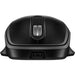 Зарядно за стена HP 9C2F7AA Черен 4000 dpi