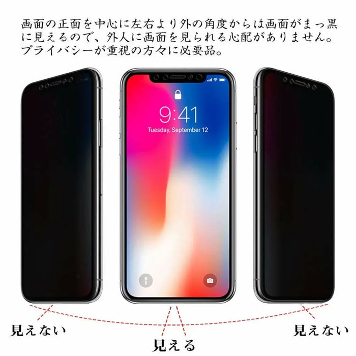 Зарядно за стена Hyper HJG35EU