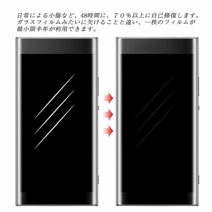 Зарядно за стена Hyper HJG35EU