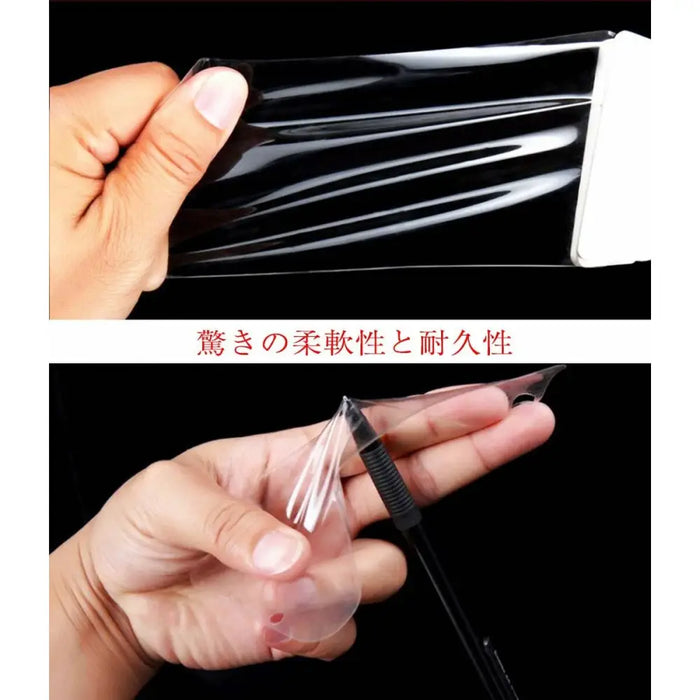 Зарядно за стена Hyper HJG35EU