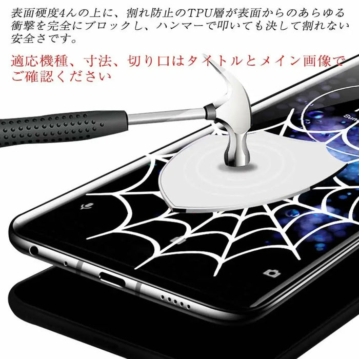 Зарядно за стена Hyper HJG35EU