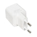 Зарядно за стена I-BOX C-38 PD30W бяло